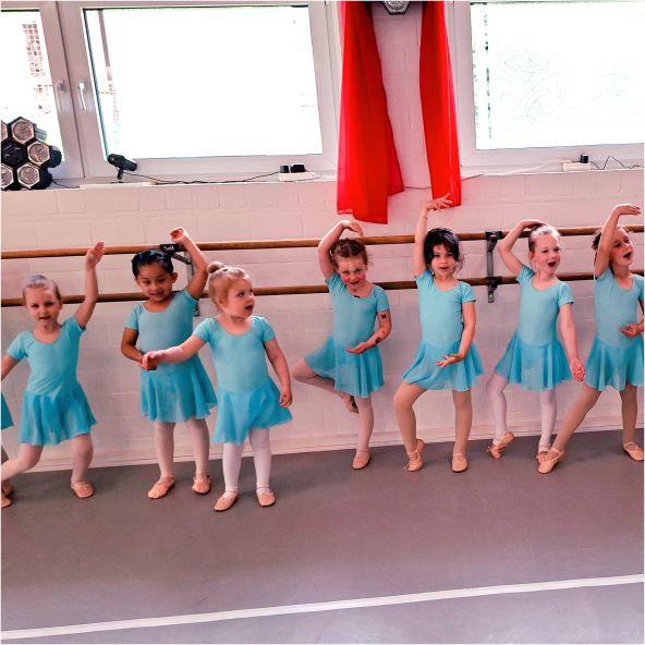 kinderballett 0826