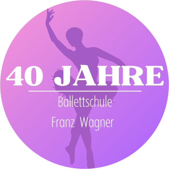 startseite 0826