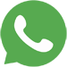 Die Ballett- und HipHop Schule Franz Wagner per WhatsApp kontaktieren
