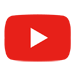 Die Ballett- und HipHop Schule Franz Wagner auf YouTube